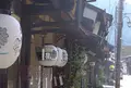 新橋の写真_63384