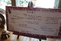 農芸茶屋 四季の彩の写真_72001