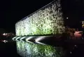 あしかがフラワーパークの写真_75680