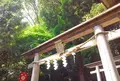 御髪神社の写真_77730