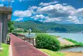 諏訪湖の写真_1182663