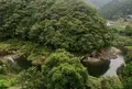 山城町大野４９６の写真_139576