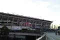 日産スタジアム（横浜国際総合競技場）の写真_187209