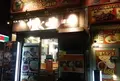 かくや 鶯谷店の写真_215017