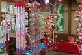 わいふ一番館の写真_217758