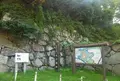 米子城跡の写真_236876