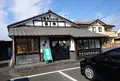 田舎うどん吾作の写真_316561