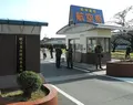 岐阜基地航空祭の写真_21668