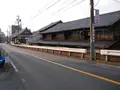 鶯谷高校の写真_29099