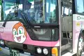 香美市立やなせたかし記念館　詩とメルヘン絵本館の写真_48806