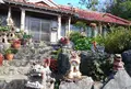 農芸茶屋 四季の彩の写真_71748