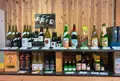 本家松浦酒造（鳴門鯛）の写真_1176431