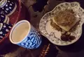 甘酒茶屋の写真_127540