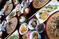 食堂IRORIの写真_144479