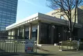 NHKホールの写真_731115