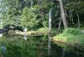 和田山町宮６４５の写真_32993