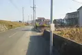 建部清庵屋敷跡の写真_69687