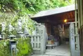柳谷観音(楊谷寺）の写真_76966