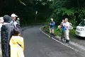 船上山の写真_137949