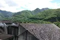 多々良木ダム湖の写真_142071