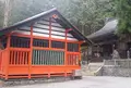 鎮神社の写真_160096