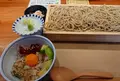 蕎麦ダイニング じねんじょ庵 大泉学園店/Soba dining jinenjoan oizumigakuenの写真_732917