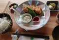 農福連携レストランすずかれんの写真_798871