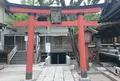 新潟総鎮守 白山神社の写真_41081