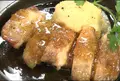 Kitchen 明ヵ里の写真_172497