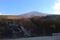 富士スバルライン五合目の写真_526946