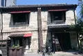カトリック松が峰教会の写真_36217