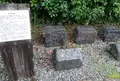 口銀谷銀山町ミュージアムセンターの写真_41794