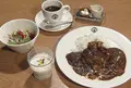 くりの実カフェの写真_69771