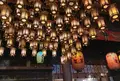 四国霊場第１番札所 霊山寺（りょうぜんじ）の写真_1176570