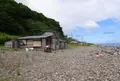 純の番屋の写真_124576