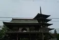 野添北公園 円満寺の写真_187497