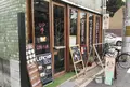 MIX PANDA COFFEE（ミックスパンダコーヒー ）の写真_329019