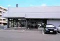 Unir【ウニール本店】の写真_341497