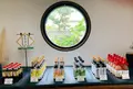 福壽醤油（株）の写真_1176434