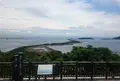 成ケ島の写真_141532