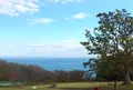 吾妻山公園の写真_147910