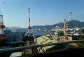 歴史の見える丘の写真_279261