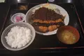 矢場とん 名古屋ルーセント店の写真_731071