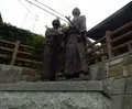 伏見十石舟の写真_83431