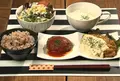 HALE CAFE つなぐの写真_69775