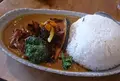 香食楽の写真_71888