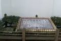 電話交換 創始之地の写真_329001