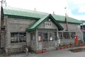 幾寅駅の写真_630747