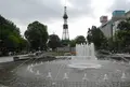 大通公園の写真_630800