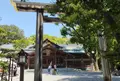 猿田彦神社の写真_919107